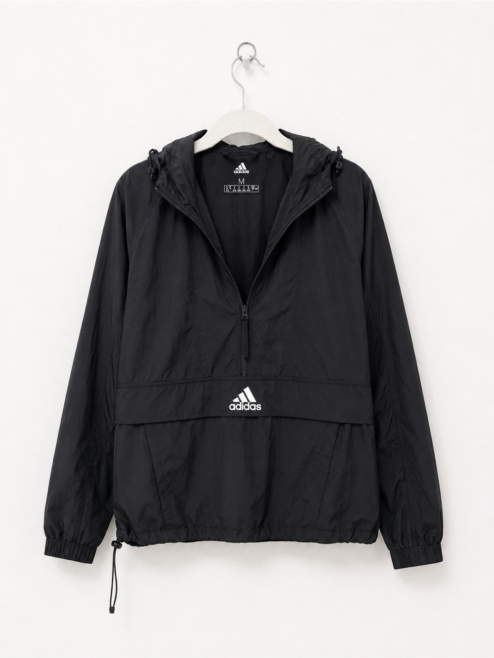 Adidas Sports Pullover